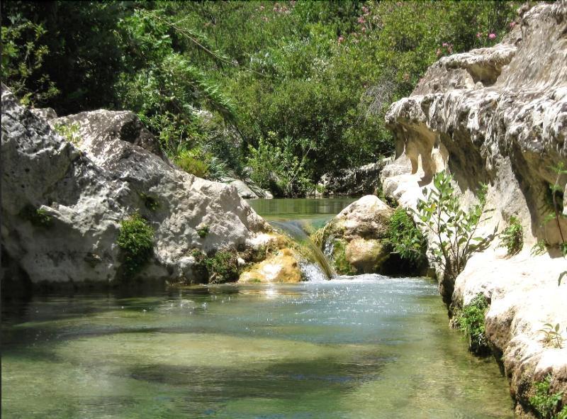 Country House Villadorata Νότο Εξωτερικό φωτογραφία