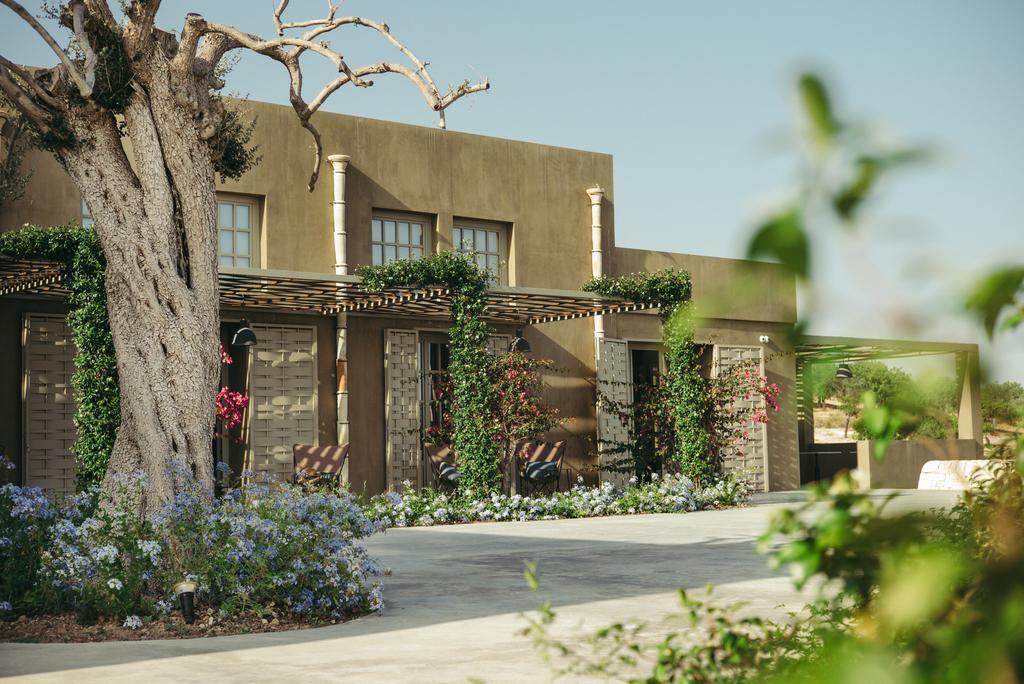 Country House Villadorata Νότο Εξωτερικό φωτογραφία