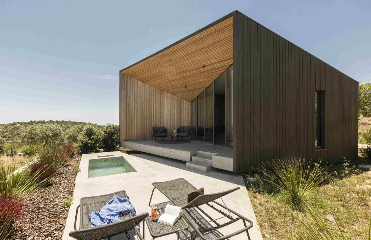 Country House Villadorata Νότο Εξωτερικό φωτογραφία
