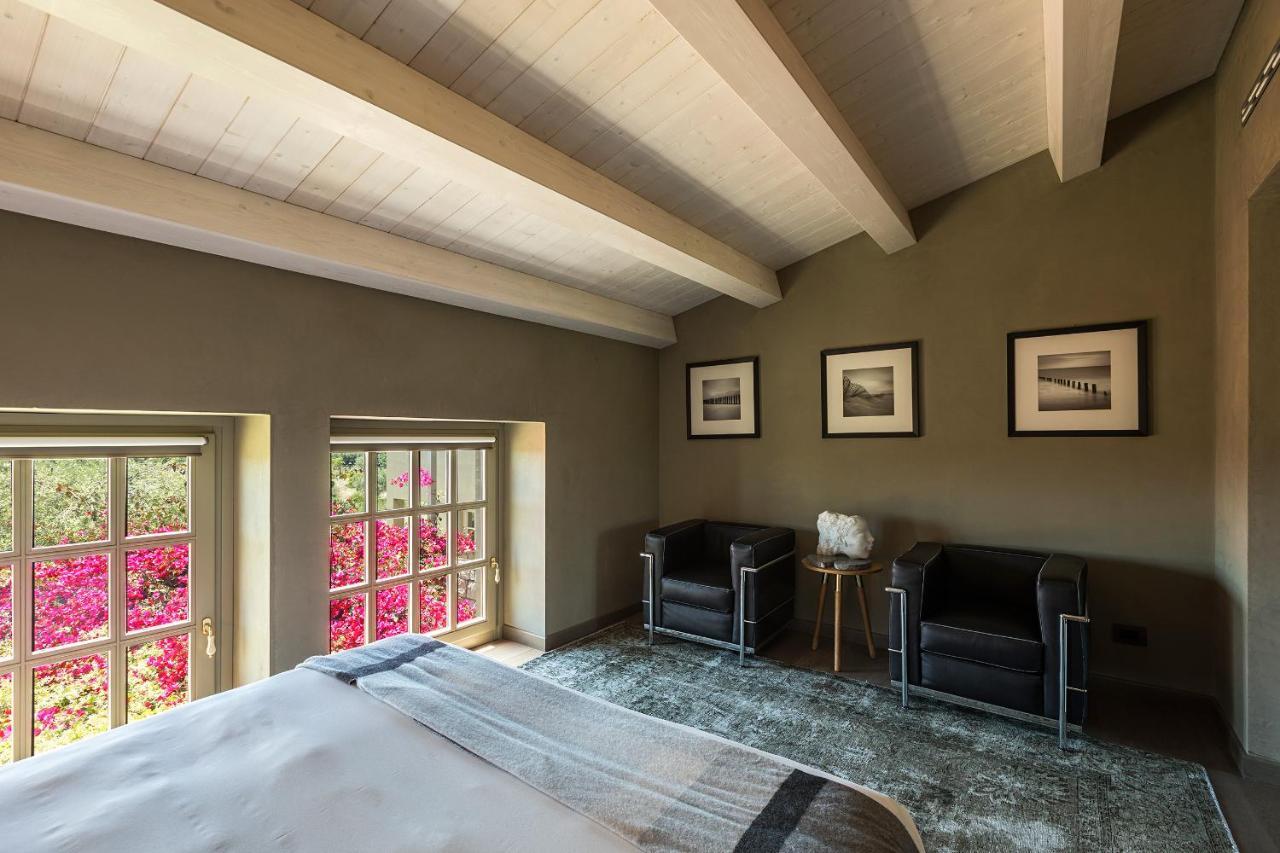 Country House Villadorata Νότο Εξωτερικό φωτογραφία