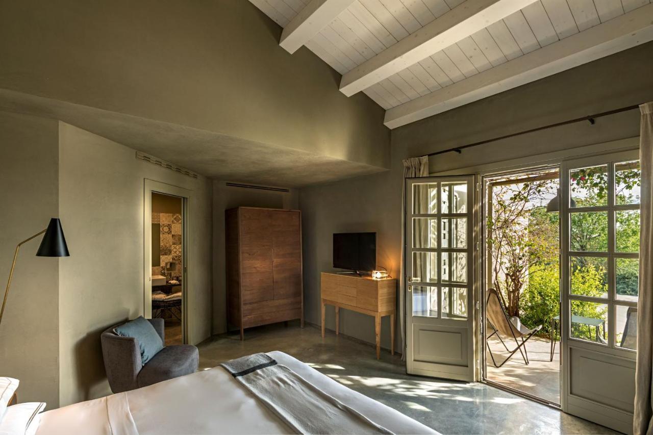 Country House Villadorata Νότο Εξωτερικό φωτογραφία